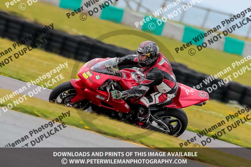 PJ Motorsport 2019;anglesey no limits trackday;anglesey photographs;anglesey trackday photographs;enduro digital images;event digital images;eventdigitalimages;no limits trackdays;peter wileman photography;racing digital images;trac mon;trackday digital images;trackday photos;ty croes